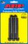 Bolt Kit - 12pt. (5) 8mm x 1.25 x 85mm