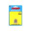 Bolt Kit - SS 12pt 5pk 10-24 x .750