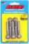 S/S Bolt Kit - 12pt. (5) 3/8-24 x 2.000