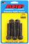 Bolt Kit - 6pt. (5pk) 1/2-20 x 2.250