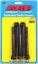 Bolt Kit - 6pt. (5pk) 1/2-20 x 4.500