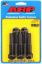 Bolt Kit - 6pt. (5pk) 1/2-20 x 2.500