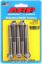 S/S Bolt Kit - 6pt. (5) 3/8-24 x 2.750