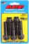 Bolt Kit - 12pt. (5pk) 1/2-20 x 2.000