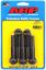Bolt Kit - 12pt. (5pk) 1/2-20 x 2.500
