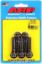 Bolt Kit - 12pt. (5) 3/8-24 x 1.500