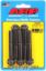 Bolt Kit - 12pt. (5) 3/8-24 x 2.500