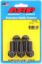 Bolt Kit - 12pt. (5) 7/16-20 x 1.000