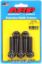 Bolt Kit - 12pt. (5) 7/16-20 x 1.500