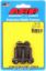 Bolt Kit - 6pt. (5) 5/16-24 x 1.000