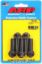Bolt Kit - 6pt. (5) 7/16-20 x 1.250