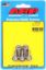 S/S Bolt Kit - 12pt. (5) 6mm x 1.00 x 16