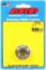 3/8 NPT Weld Bung - Steel