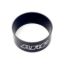 3.572 Tapered Ring Compressor