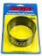3.770 Tapered Ring Compressor