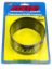 3.760 Tapered Ring Compressor