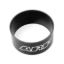 4.145 Tapered Ring Compressor