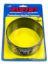 4.280 Tapered Ring Compressor