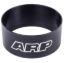 81.5mm Tapered Ring Compressor