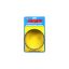 84.50mm Ring Compressor