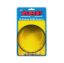 85mm Tapered Ring Compressor