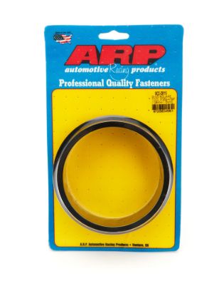 Piston Ring Square Tool 108.0mm -115.0mm