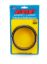 Piston Ring Square Tool 108.0mm -115.0mm
