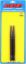 Rod Bolt Extension - 3/8 Aluminum (2)