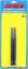 Rod Bolt Extension - 7/16 Aluminum (2)
