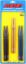 Rod Bolt Extension Kit - Aluminum