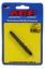 10mm x 2.00 Thread Cleaning Tap