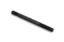 5/16-18 Stud 3.750 OAL Short Broached
