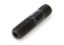 3/8-16 Stud 1.500 Long Broached