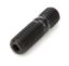 3/8-16 Stud 1.250 Long Broached