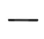 10mm x 1.25 Stud 4.550 Long Broached