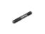 7/16 Stud - 2.600 Short Broached