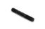 Stud 7/16 x 2.875 Long w/Broach