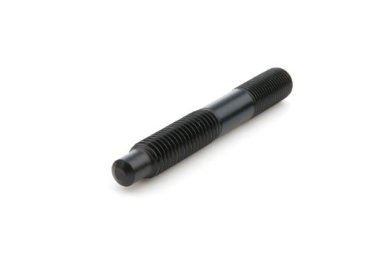 7/16 Stud - 3.510 Long Broached