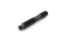 7/16 Stud - 3.510 Long Broached