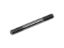 7/16 Stud - 3.750 Long Broached