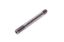 7/16 Stud - 4.500 Short Broached
