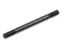 7/16 Stud - 5.000 Long Broached w/1.000 Thread