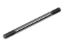7/16 Stud - 5.500 Long Broached w/1.000 Thread