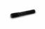 7/16 Neckdown Stud - 2.500 Long 3/8 Head