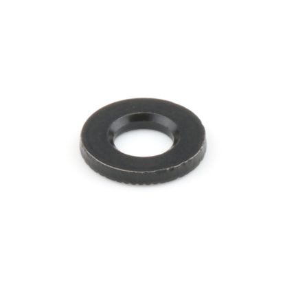 7/16 Washer - Serated 1pk
