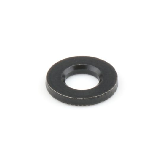 7/16 Washer - Serated 1pk