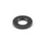 7/16 Washer - Serated 1pk