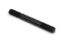 9/16-12 Stud 4.750 OAL Broached