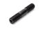 1/2 Stud - 2.750 Long Broached