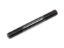 1/2 Stud - 4.400 Long Broached w/1.250 Thread